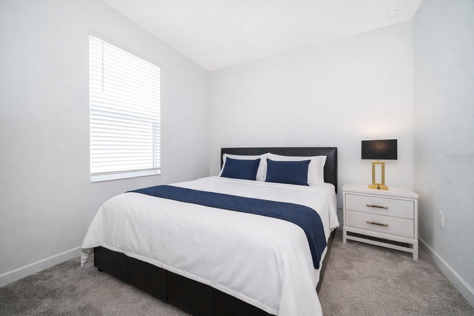 4318 EASTMINSTER RD, DAVENPORT, FL, 33837