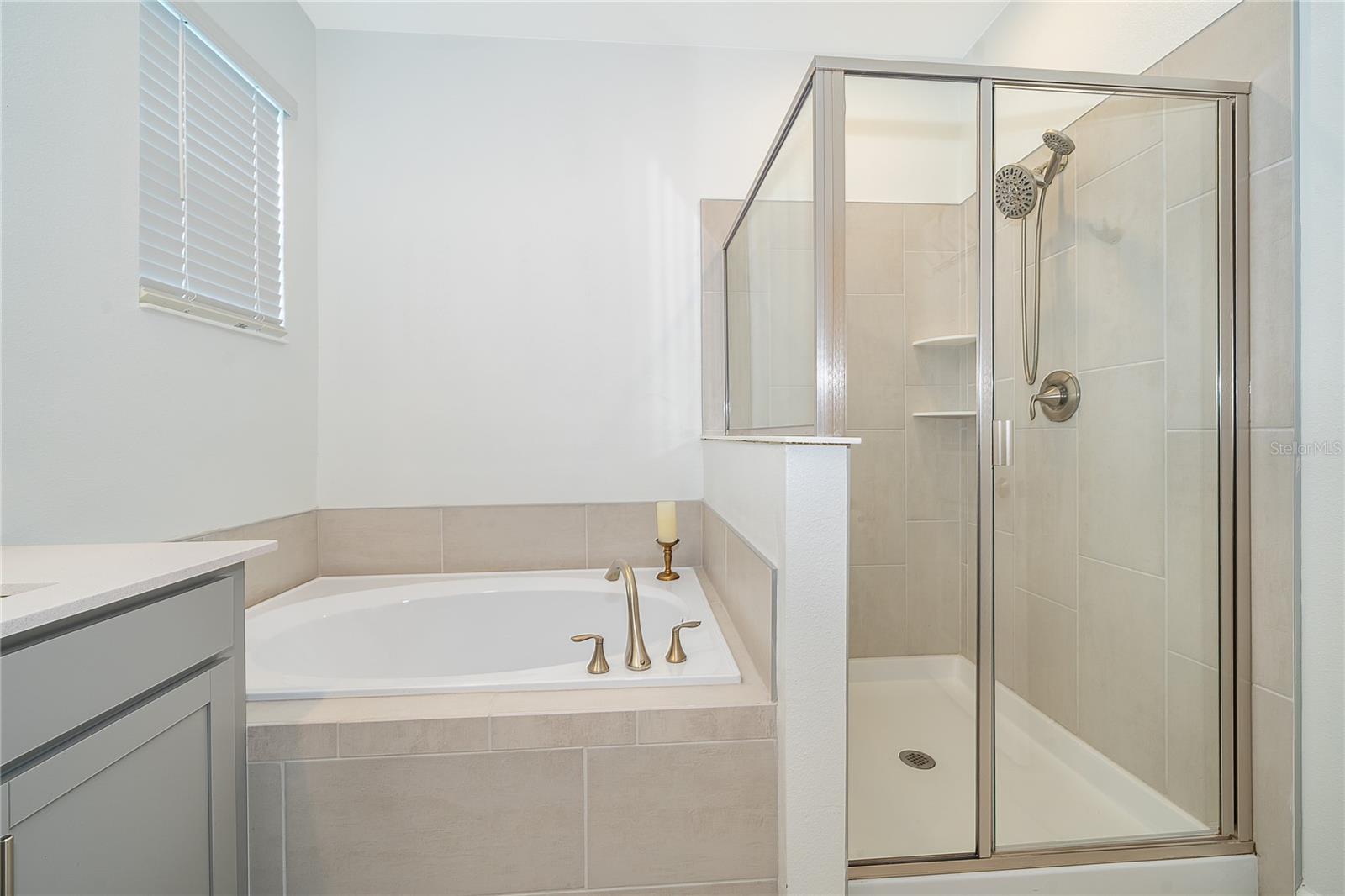 4318 EASTMINSTER RD, DAVENPORT, FL, 33837