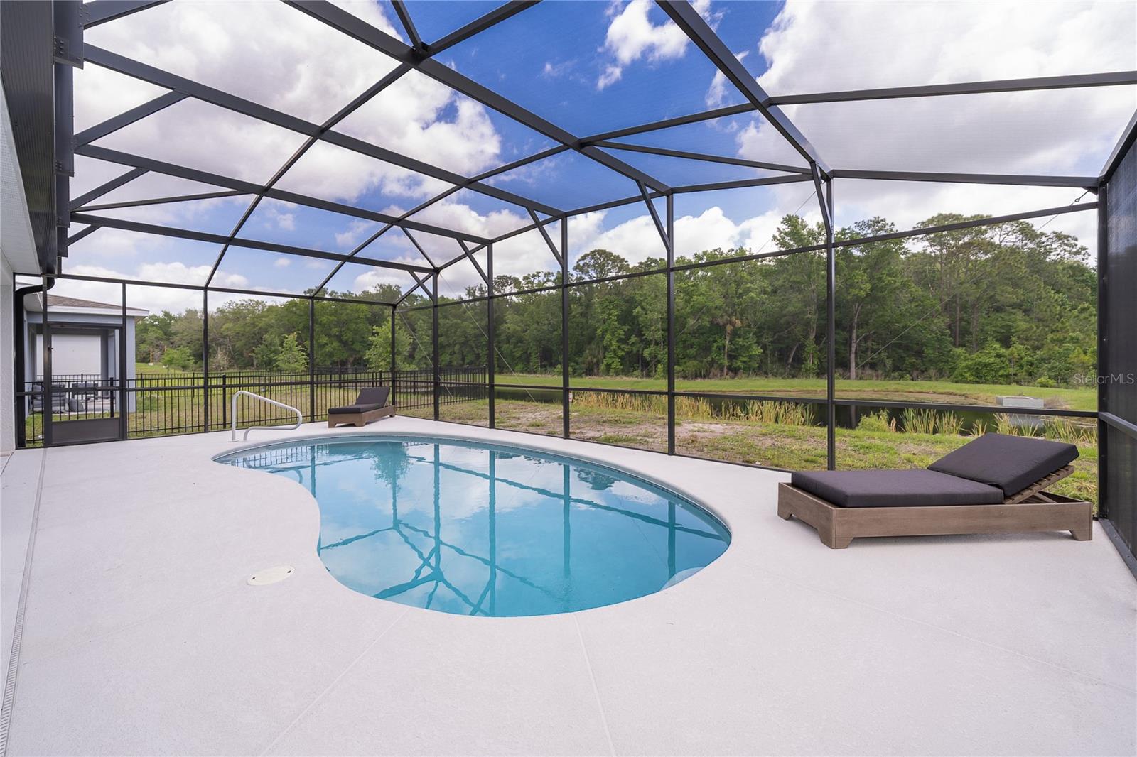 4318 EASTMINSTER RD, DAVENPORT, FL, 33837