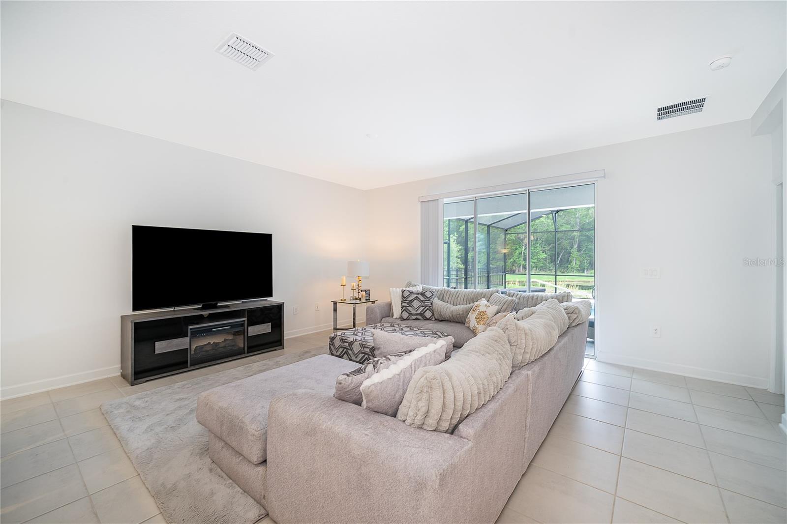 4318 EASTMINSTER RD, DAVENPORT, FL, 33837