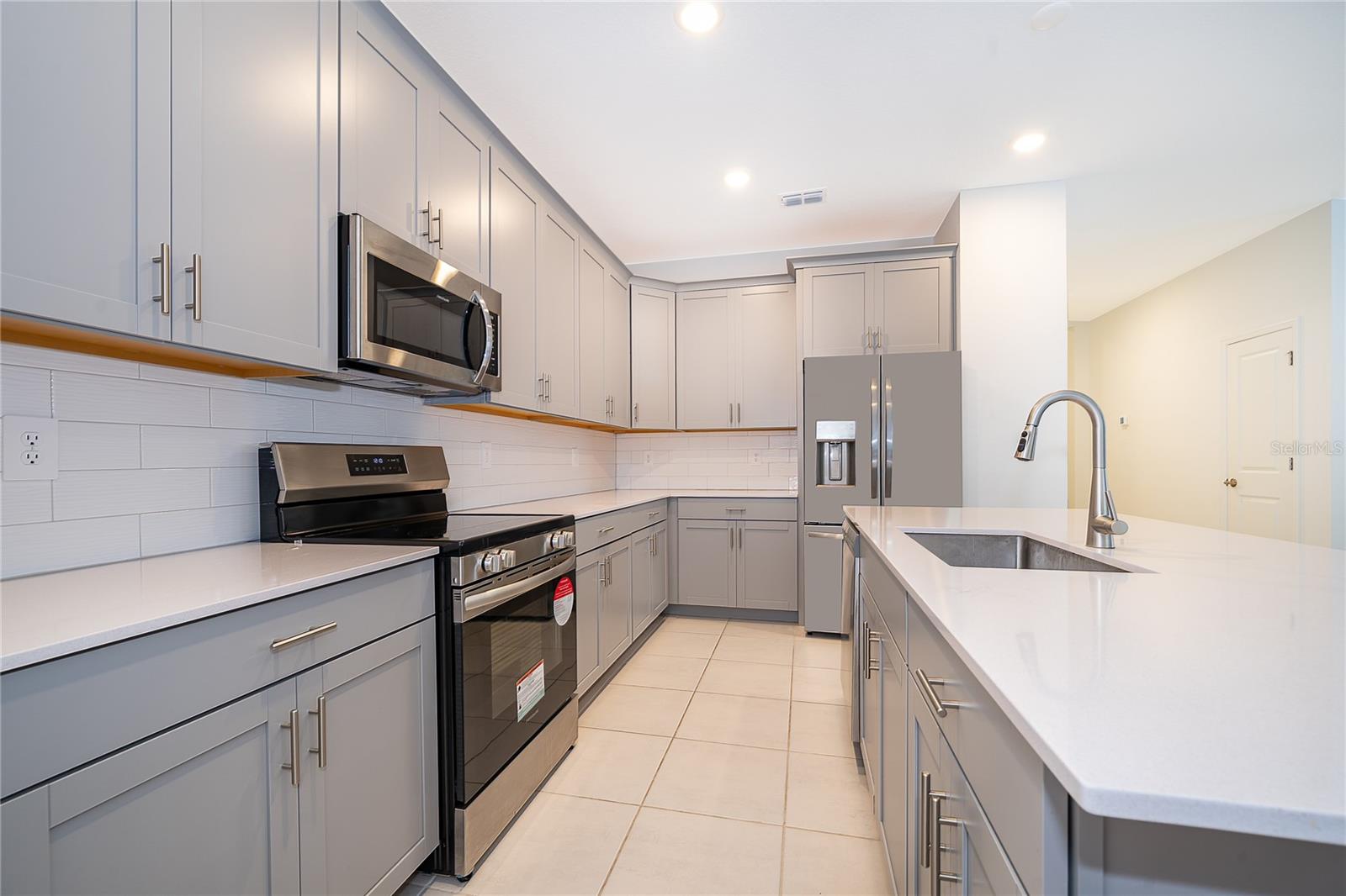 4318 EASTMINSTER RD, DAVENPORT, FL, 33837