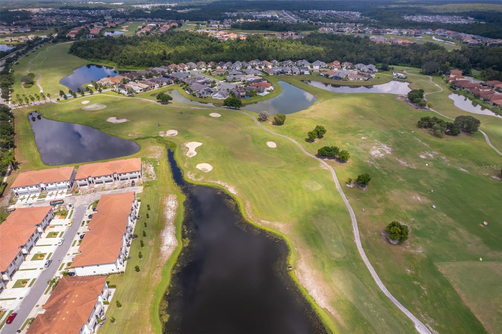 4318 EASTMINSTER RD, DAVENPORT, FL, 33837