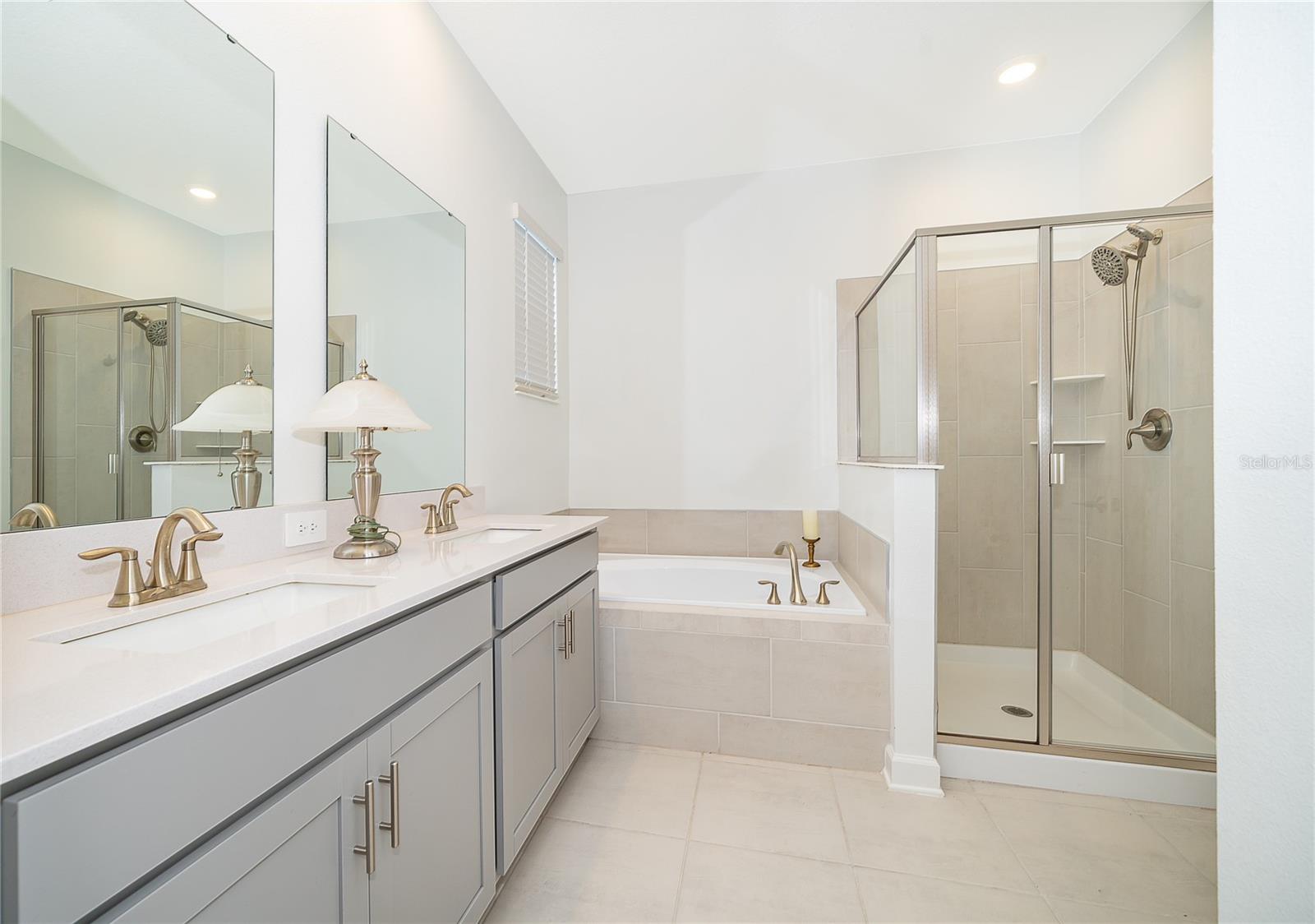 4318 EASTMINSTER RD, DAVENPORT, FL, 33837