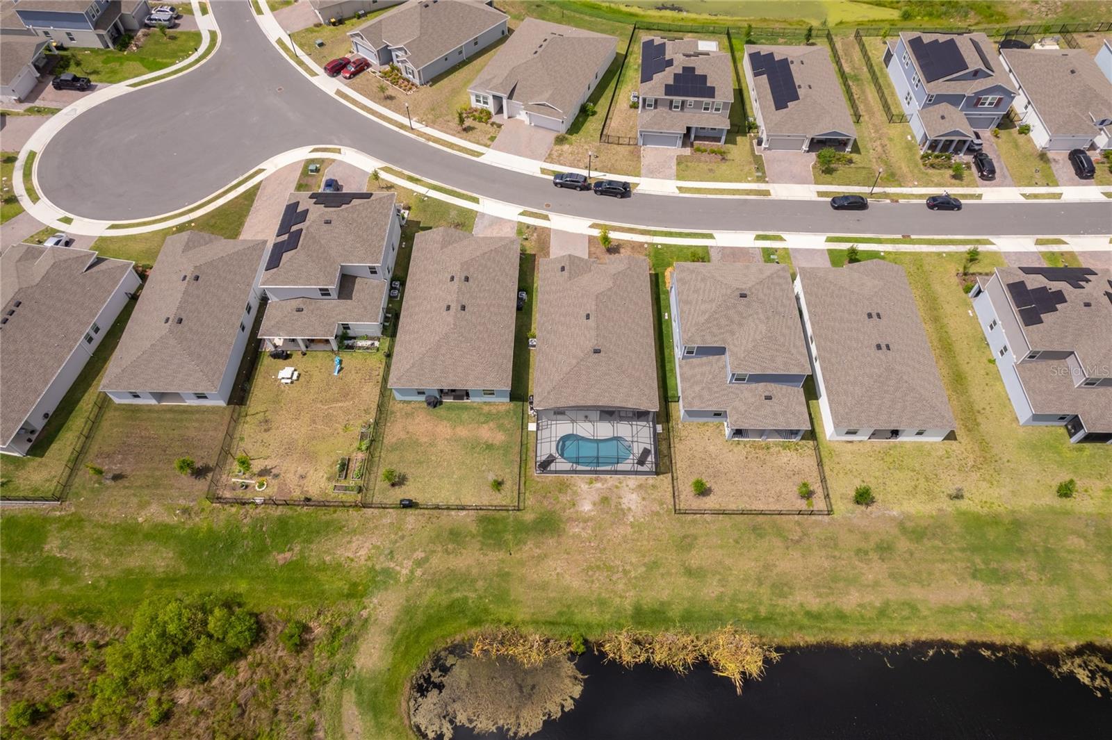 4318 EASTMINSTER RD, DAVENPORT, FL, 33837