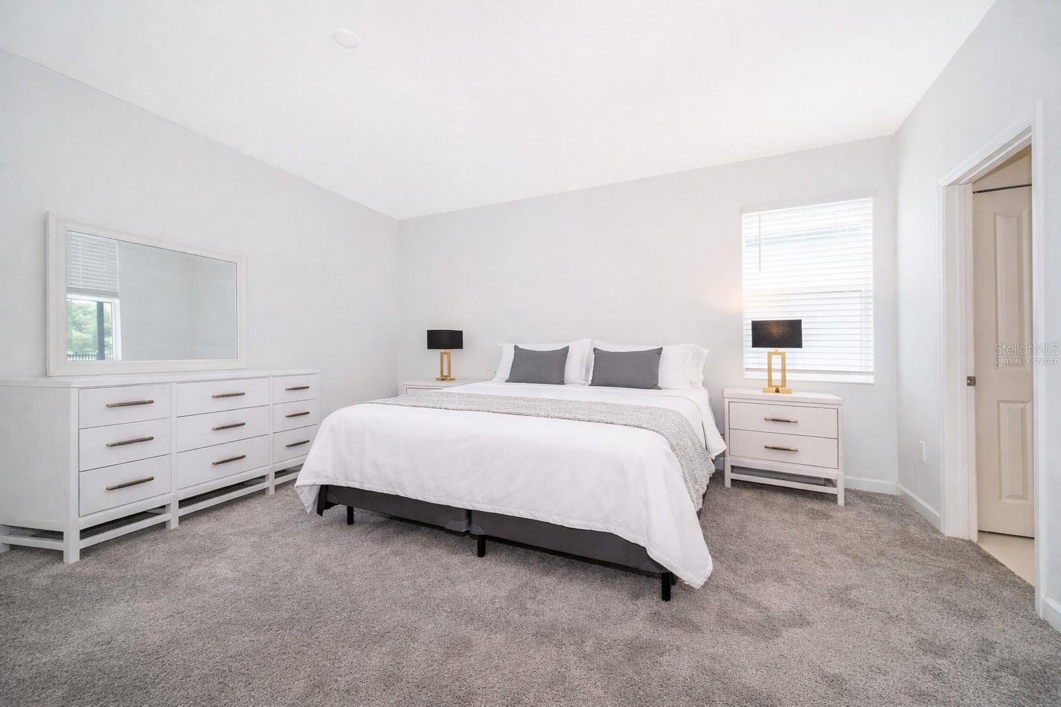 4318 EASTMINSTER RD, DAVENPORT, FL, 33837