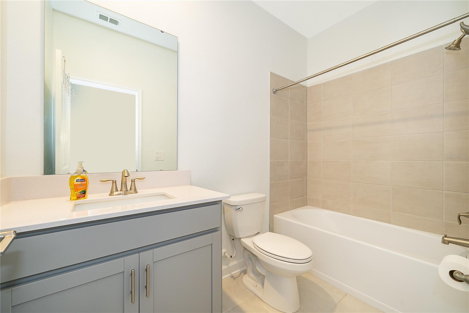 4318 EASTMINSTER RD, DAVENPORT, FL, 33837