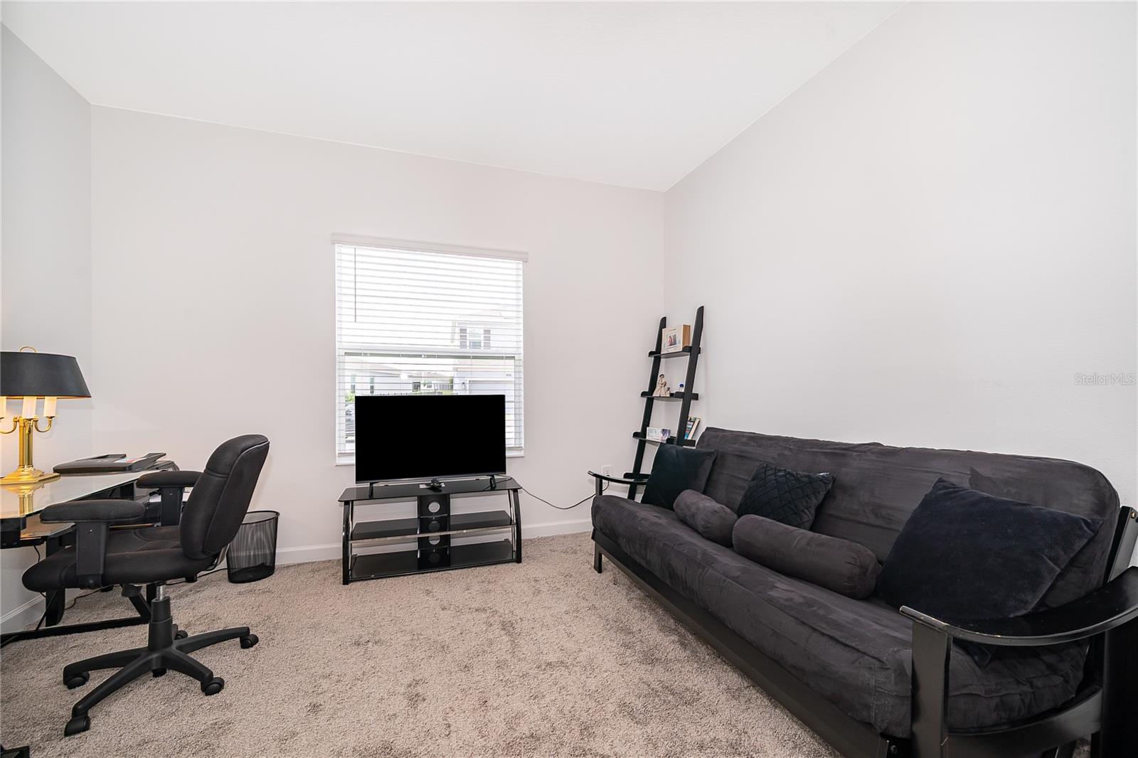 4318 EASTMINSTER RD, DAVENPORT, FL, 33837