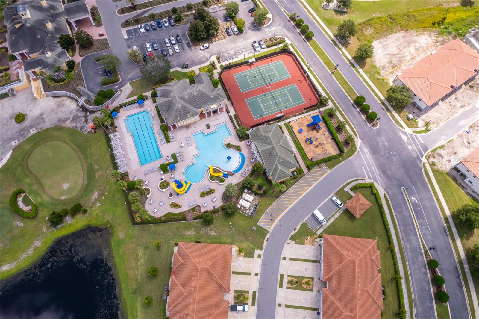 4318 EASTMINSTER RD, DAVENPORT, FL, 33837