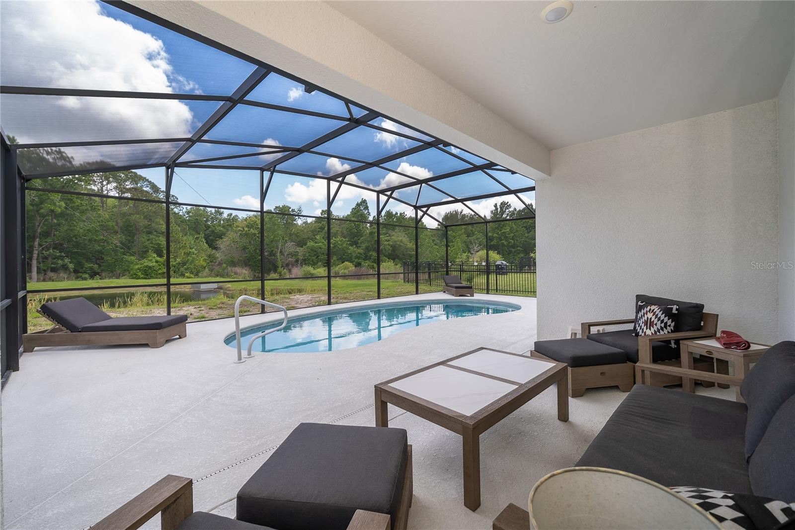 4318 EASTMINSTER RD, DAVENPORT, FL, 33837