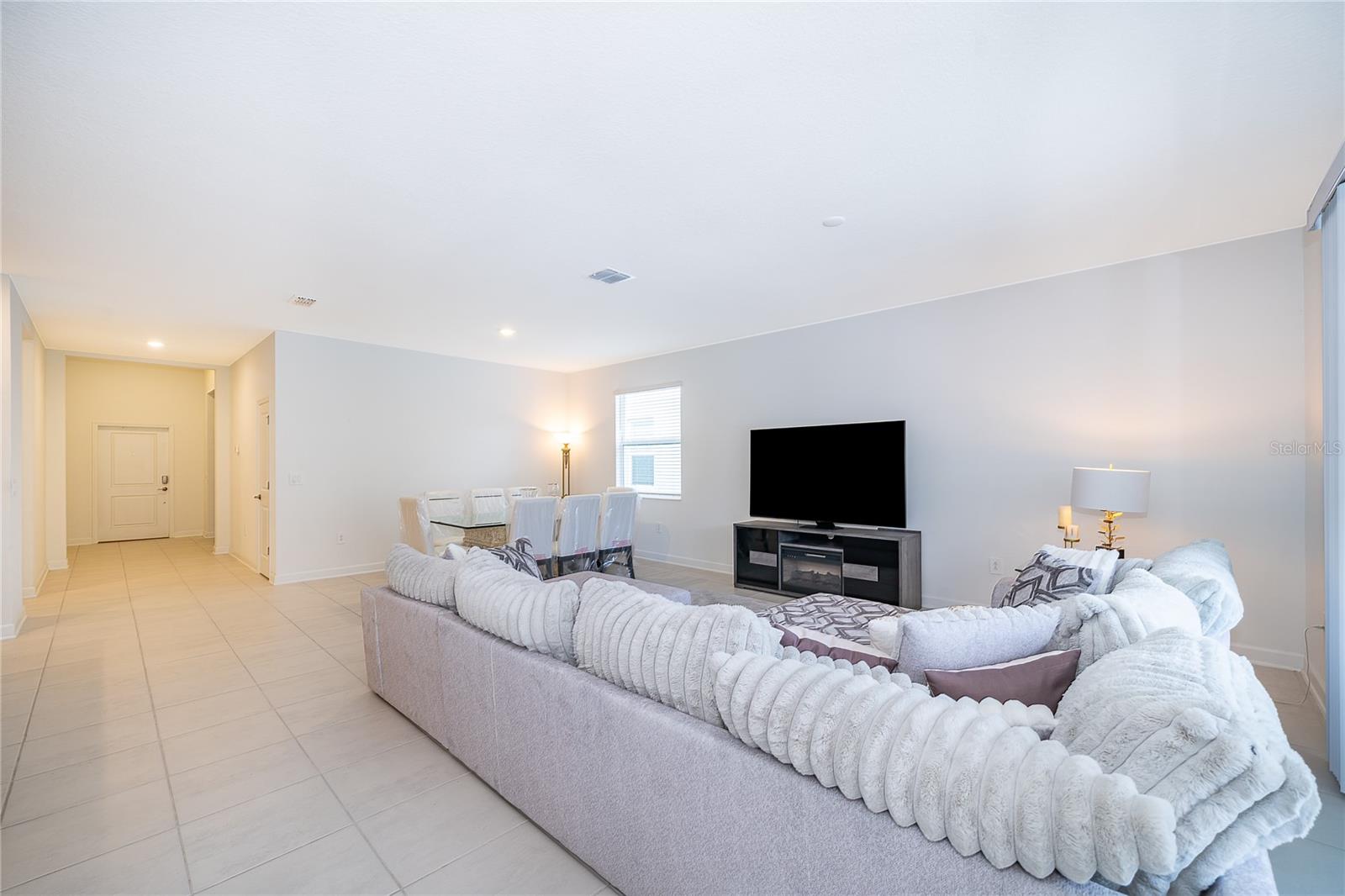 4318 EASTMINSTER RD, DAVENPORT, FL, 33837