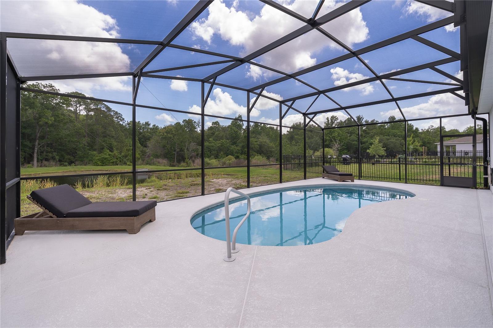 4318 EASTMINSTER RD, DAVENPORT, FL, 33837