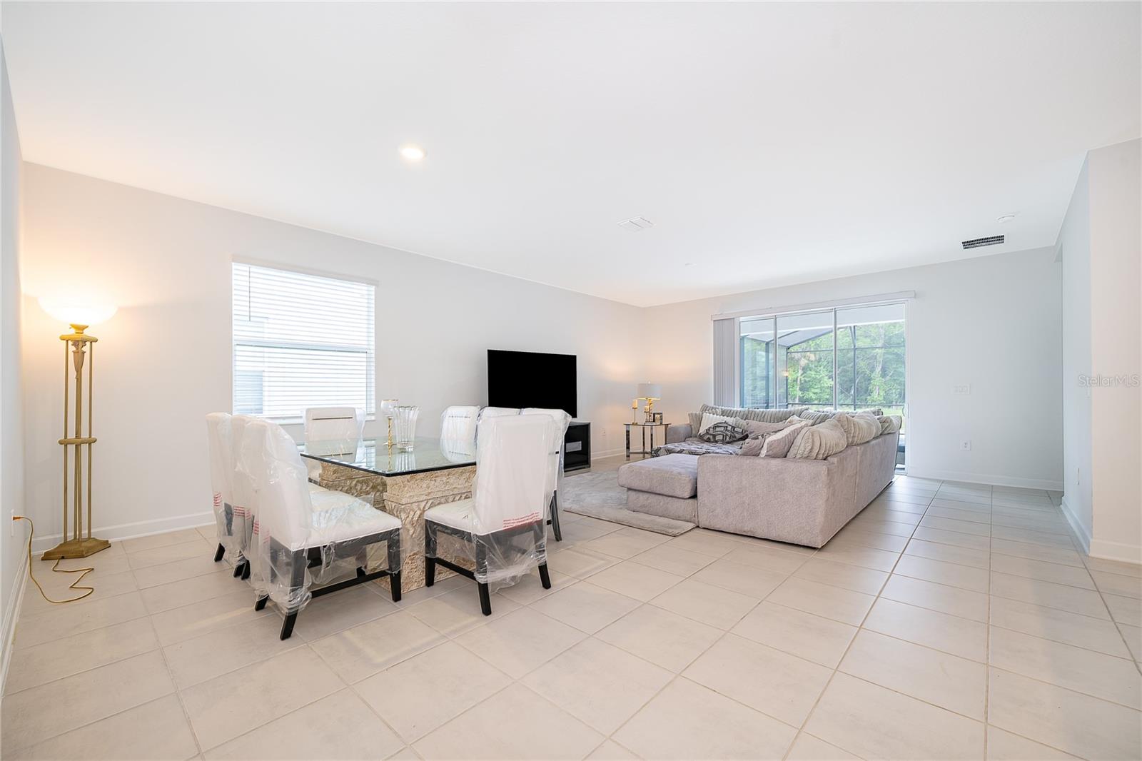 4318 EASTMINSTER RD, DAVENPORT, FL, 33837