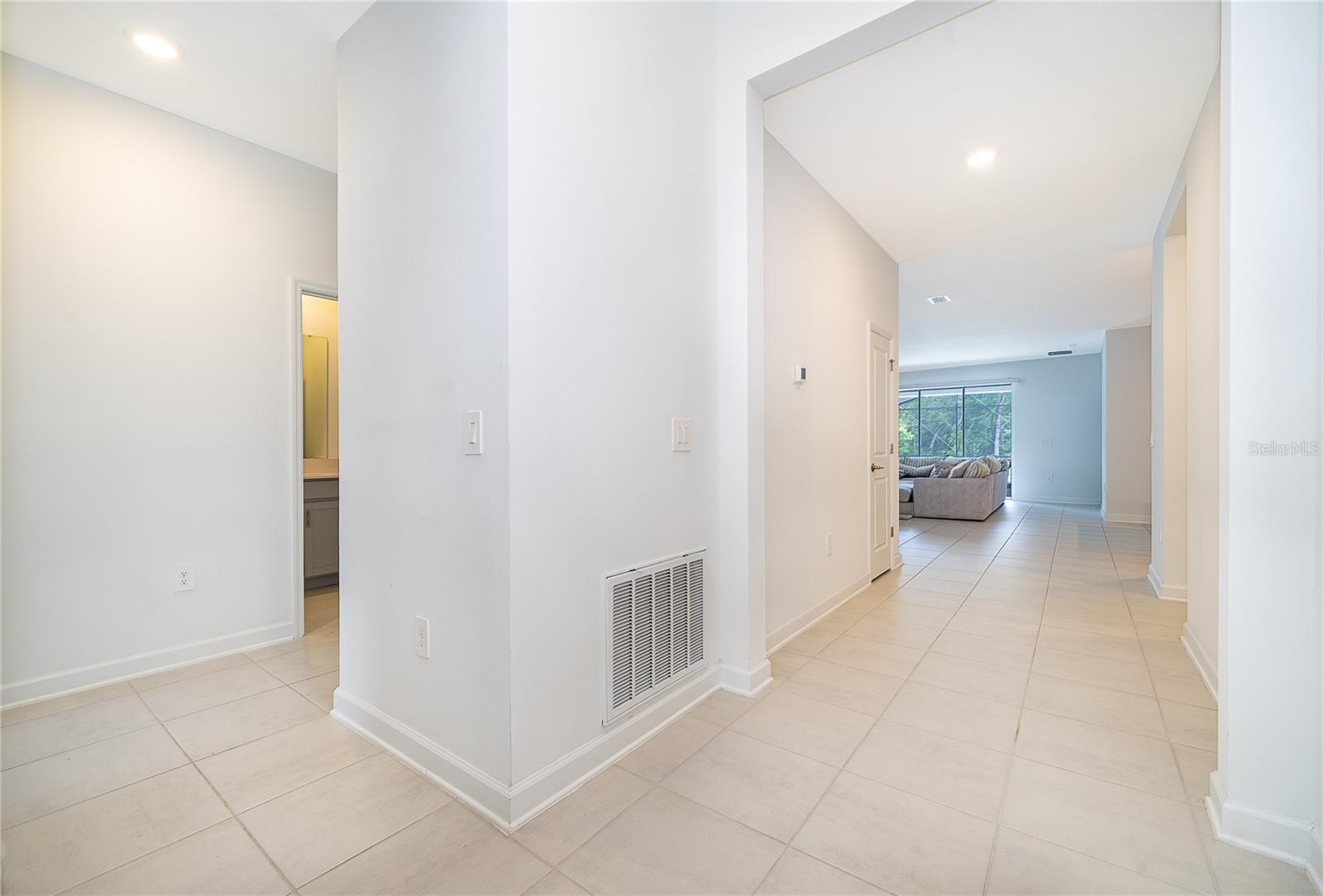 4318 EASTMINSTER RD, DAVENPORT, FL, 33837