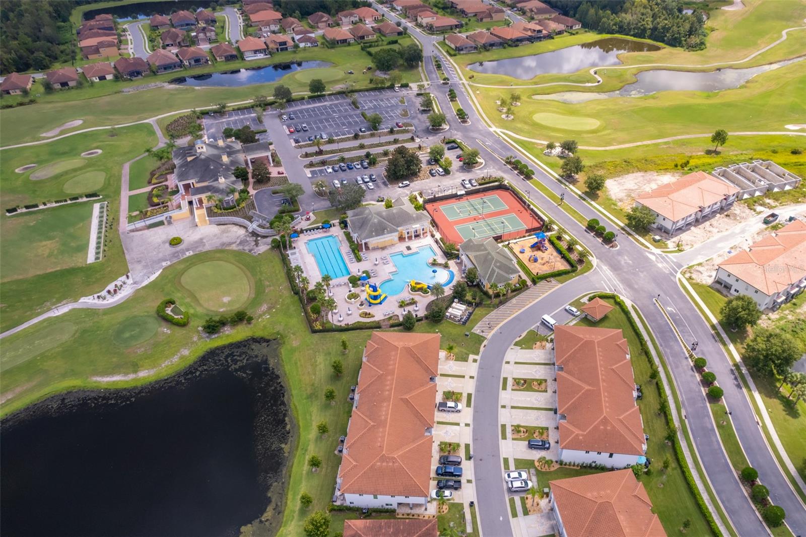 4318 EASTMINSTER RD, DAVENPORT, FL, 33837