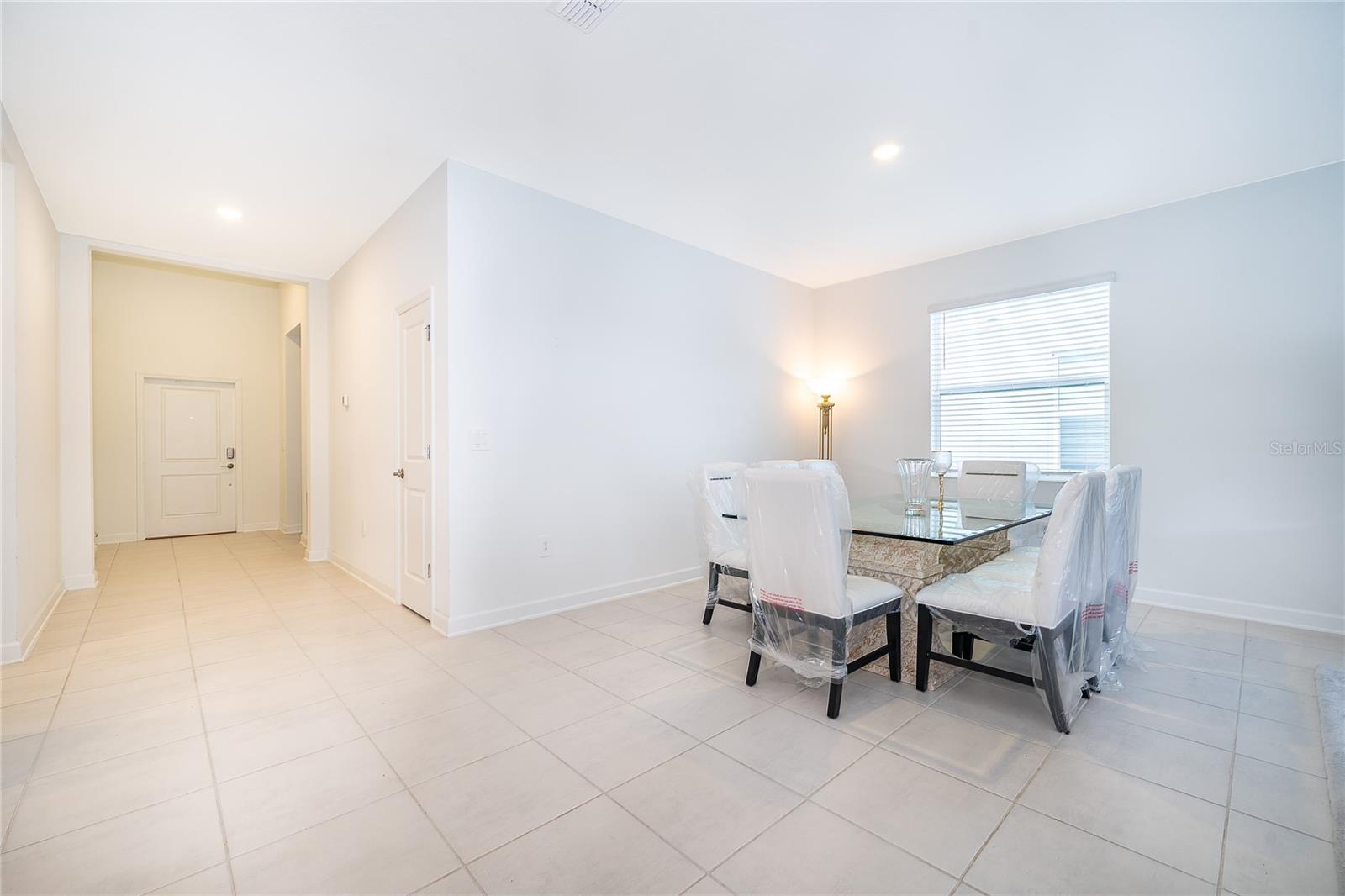 4318 EASTMINSTER RD, DAVENPORT, FL, 33837