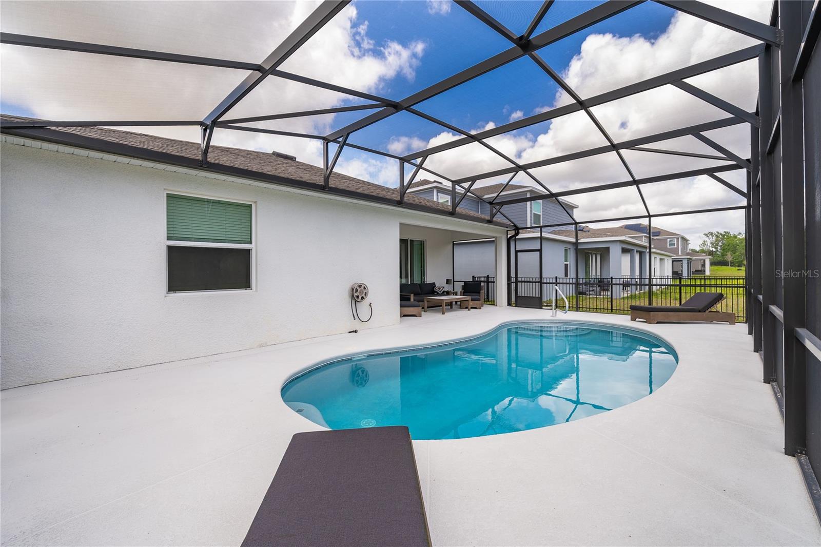 4318 EASTMINSTER RD, DAVENPORT, FL, 33837