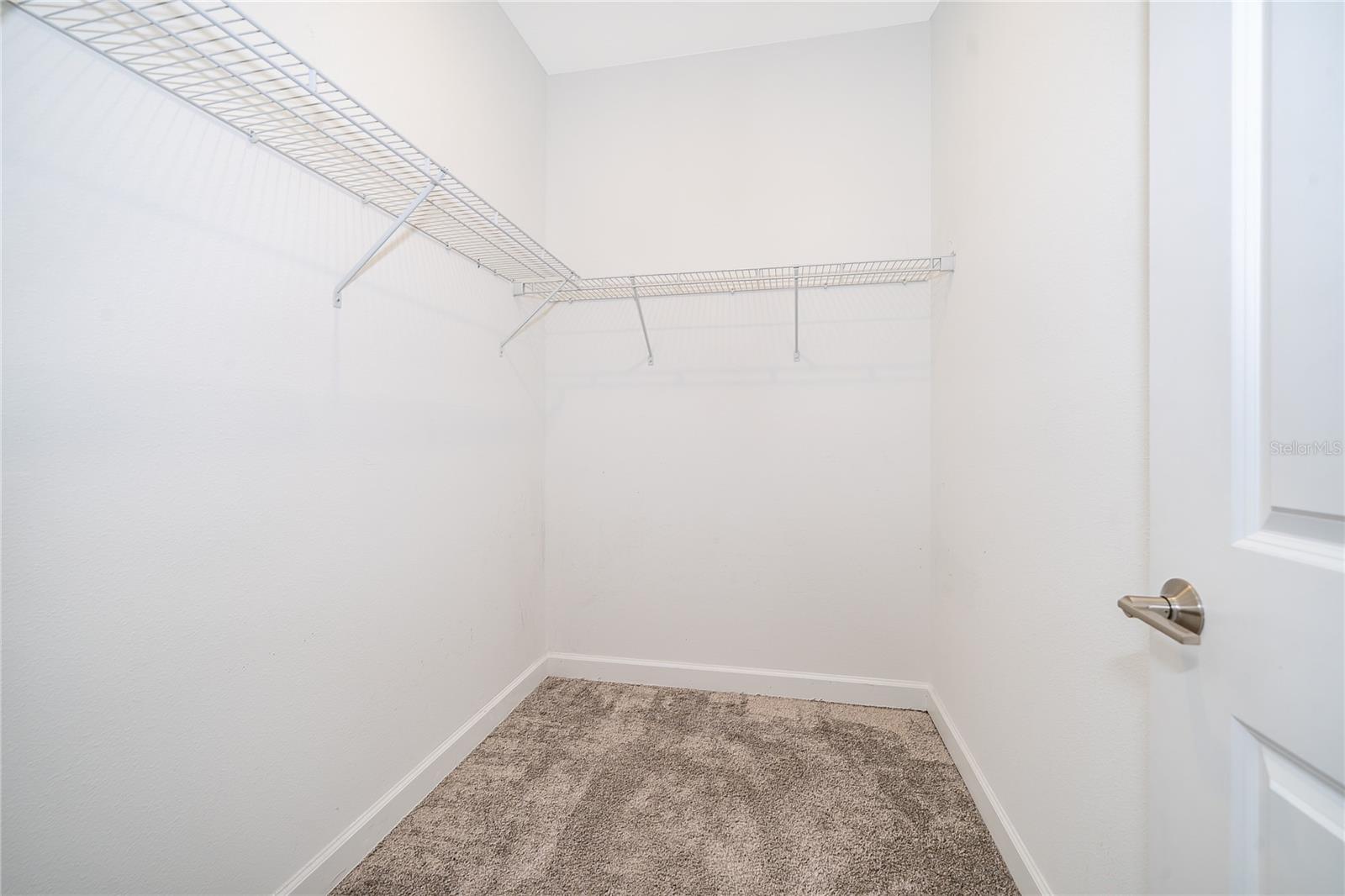 4318 EASTMINSTER RD, DAVENPORT, FL, 33837