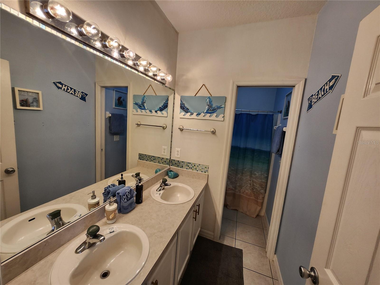 904 KNOLLWOOD DR, DAVENPORT, FL, 33837