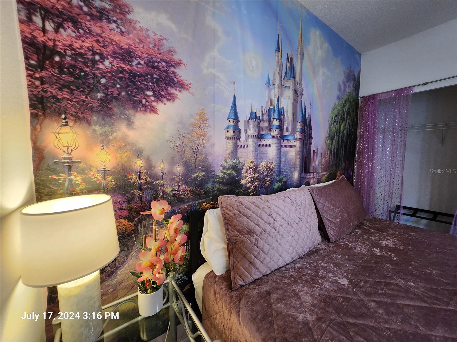 904 KNOLLWOOD DR, DAVENPORT, FL, 33837