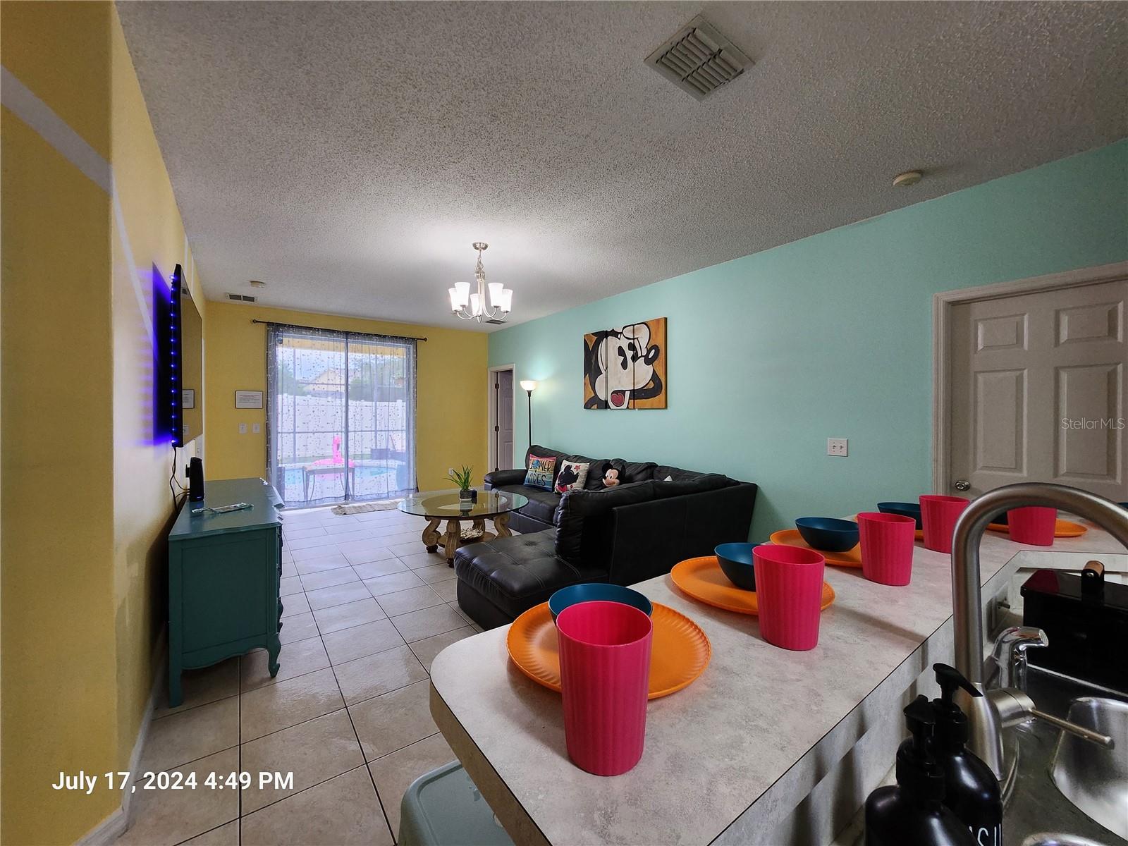 904 KNOLLWOOD DR, DAVENPORT, FL, 33837