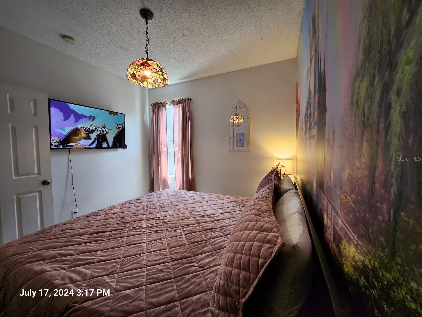 904 KNOLLWOOD DR, DAVENPORT, FL, 33837