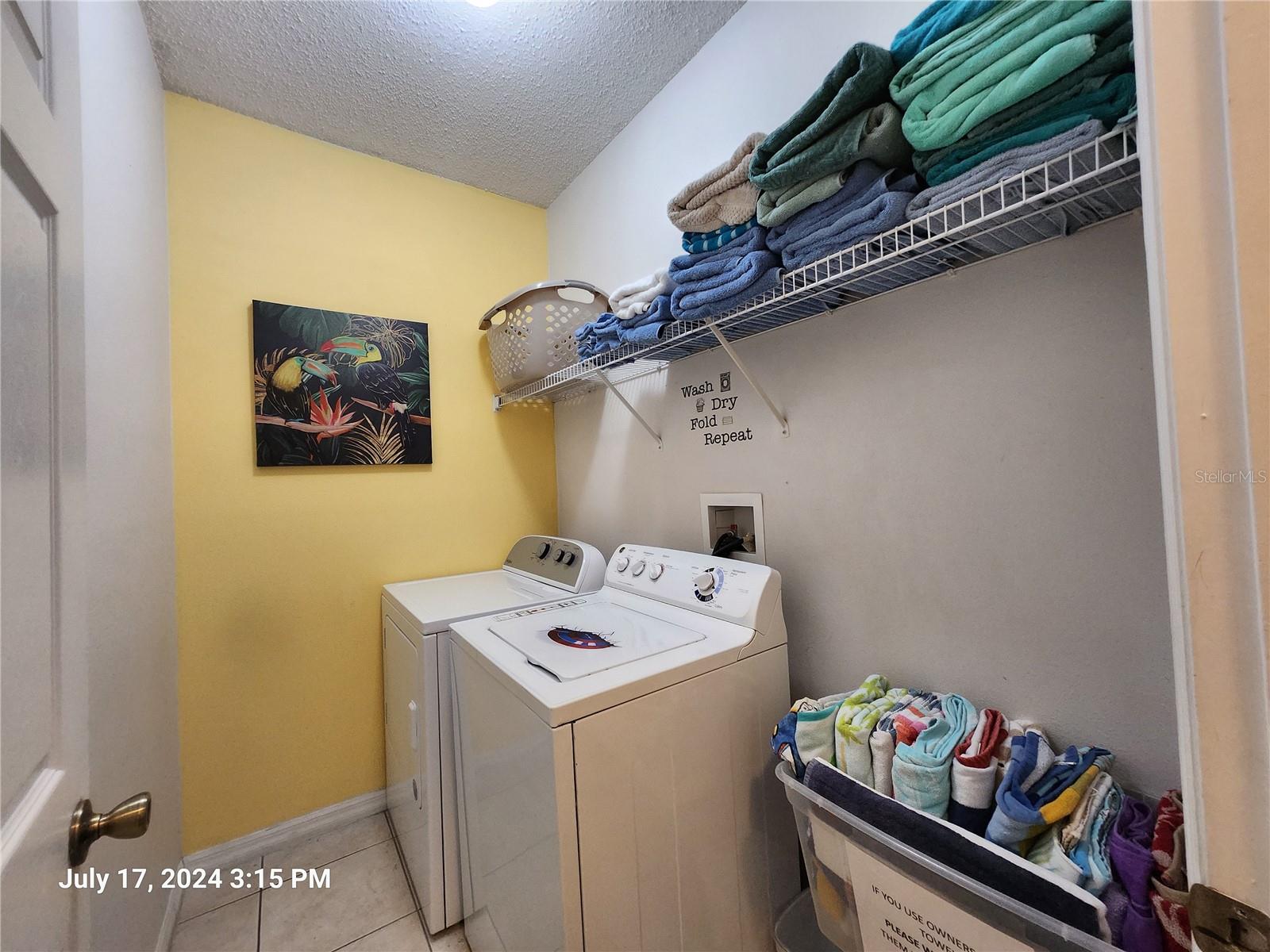 904 KNOLLWOOD DR, DAVENPORT, FL, 33837