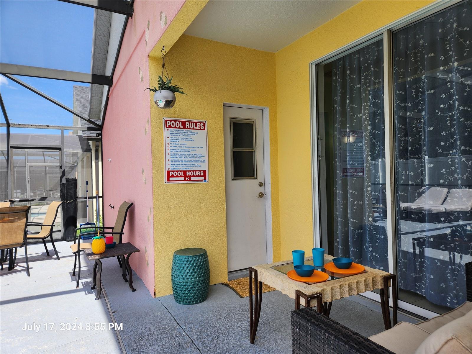 904 KNOLLWOOD DR, DAVENPORT, FL, 33837