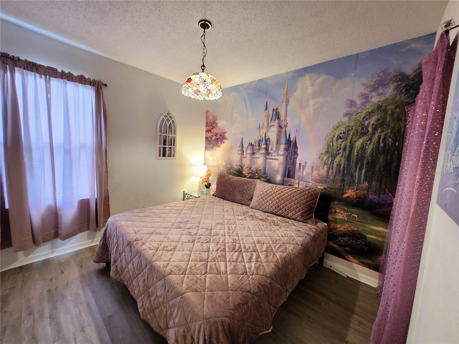 904 KNOLLWOOD DR, DAVENPORT, FL, 33837