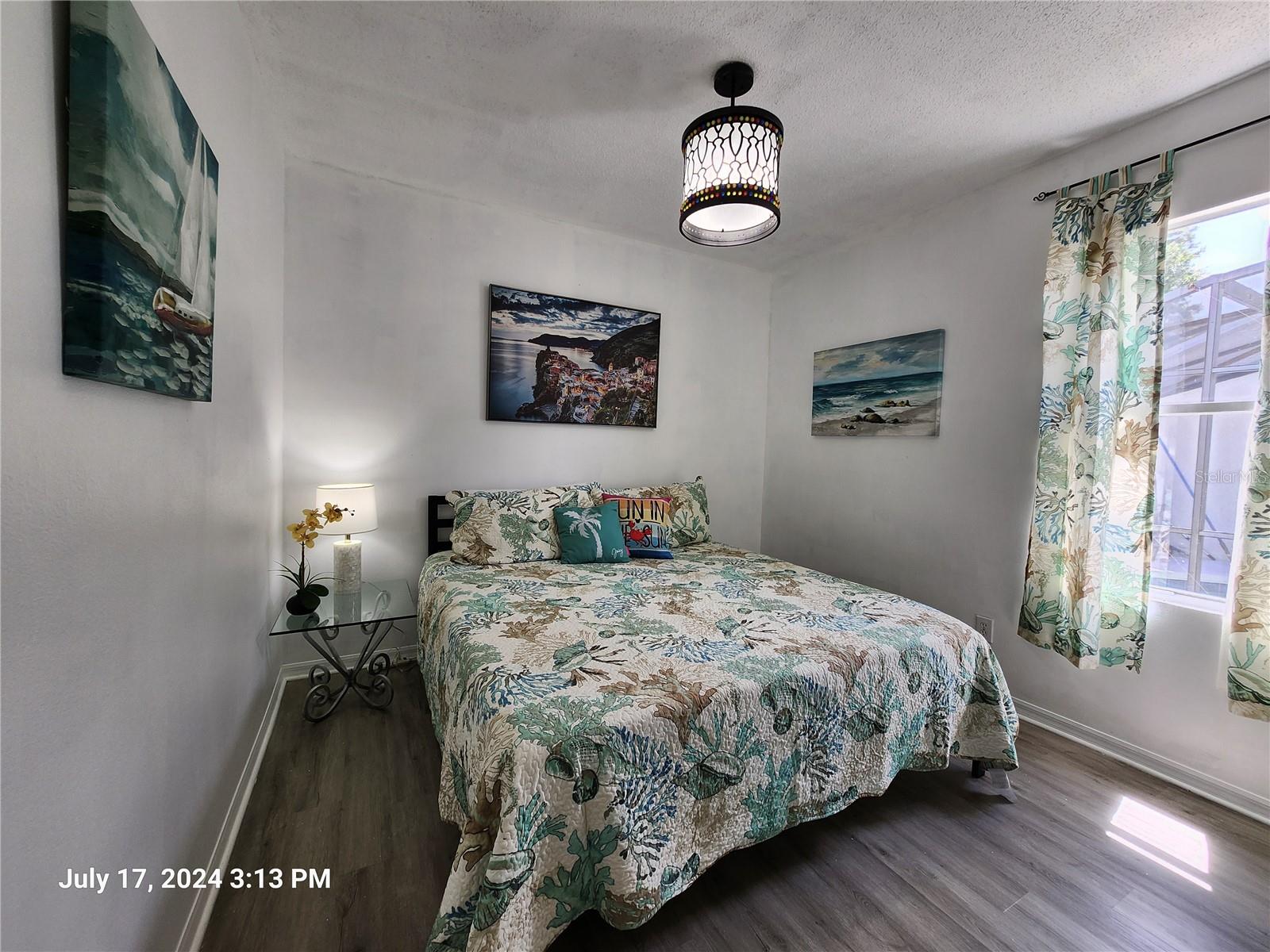 904 KNOLLWOOD DR, DAVENPORT, FL, 33837