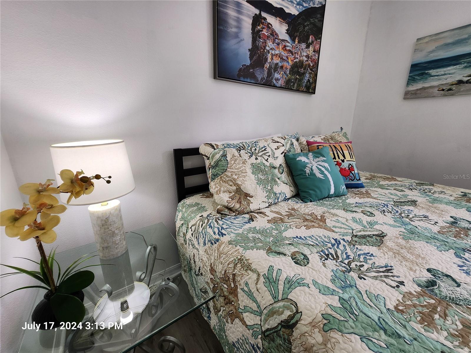 904 KNOLLWOOD DR, DAVENPORT, FL, 33837