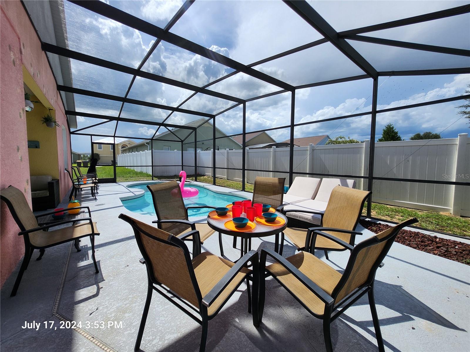 904 KNOLLWOOD DR, DAVENPORT, FL, 33837