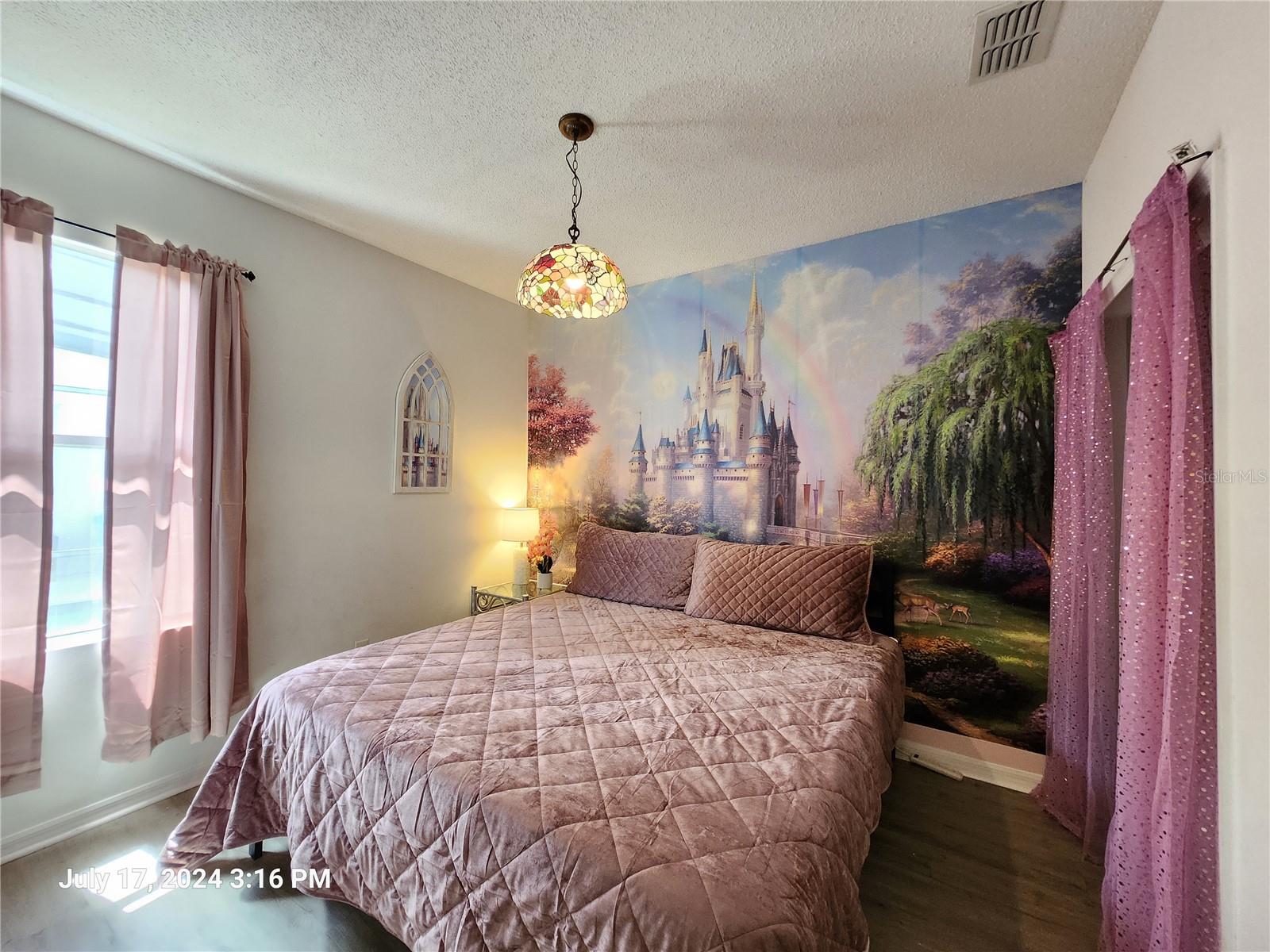 904 KNOLLWOOD DR, DAVENPORT, FL, 33837