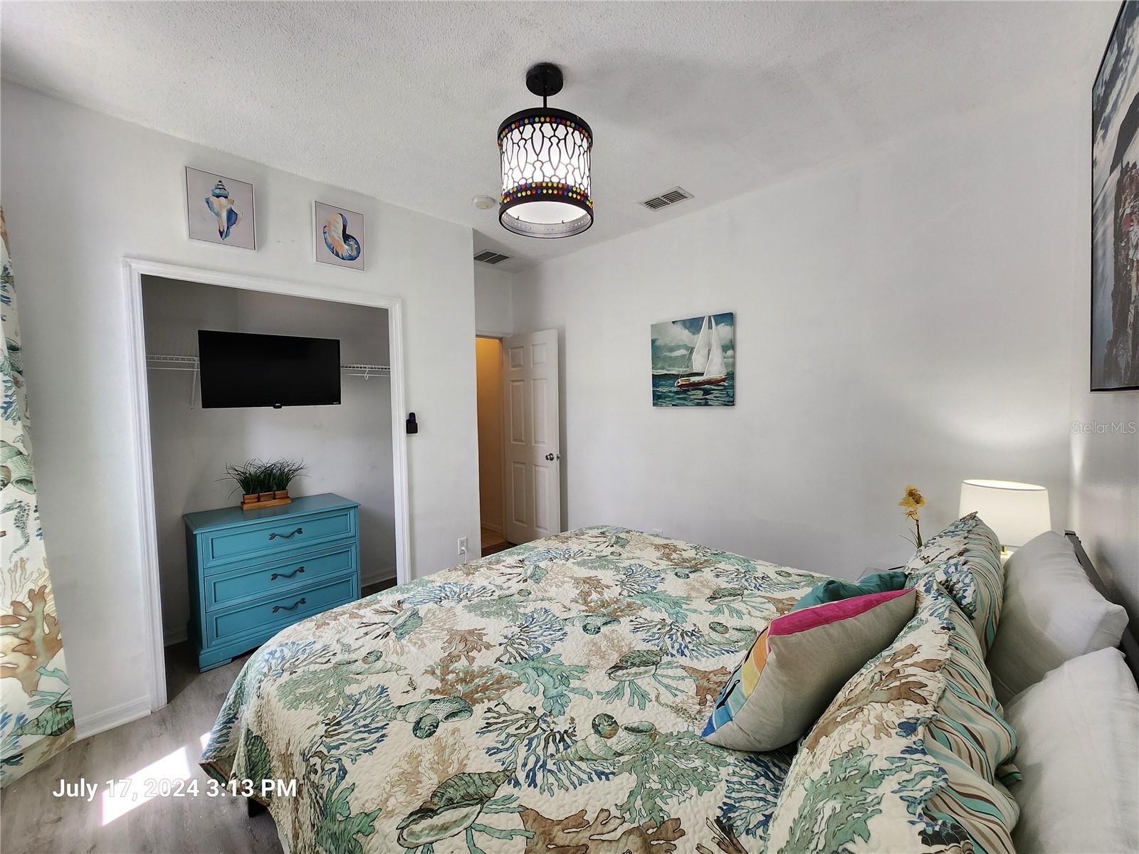 904 KNOLLWOOD DR, DAVENPORT, FL, 33837