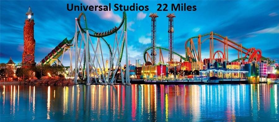 904 KNOLLWOOD DR, DAVENPORT, FL, 33837