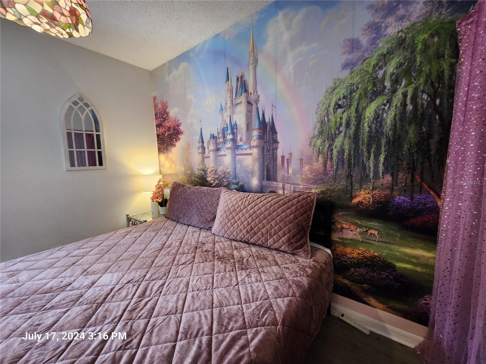 904 KNOLLWOOD DR, DAVENPORT, FL, 33837