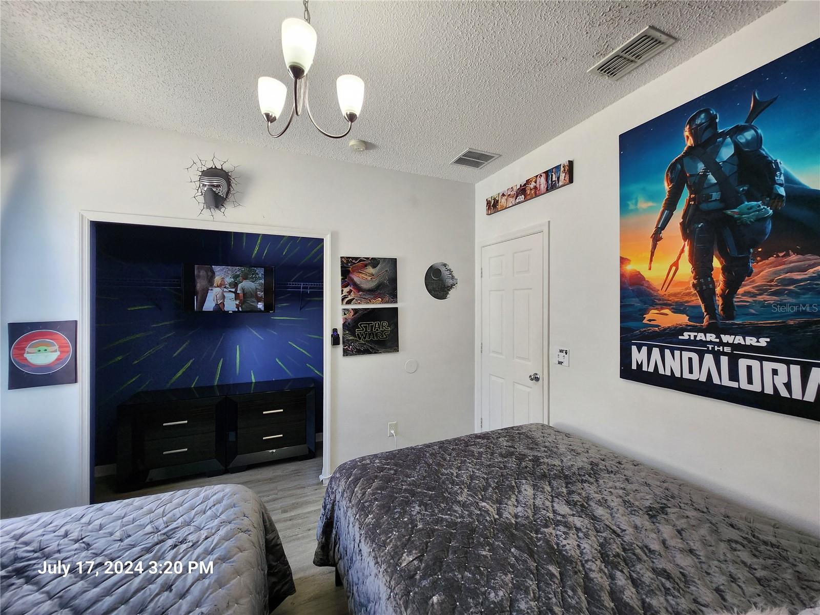 904 KNOLLWOOD DR, DAVENPORT, FL, 33837