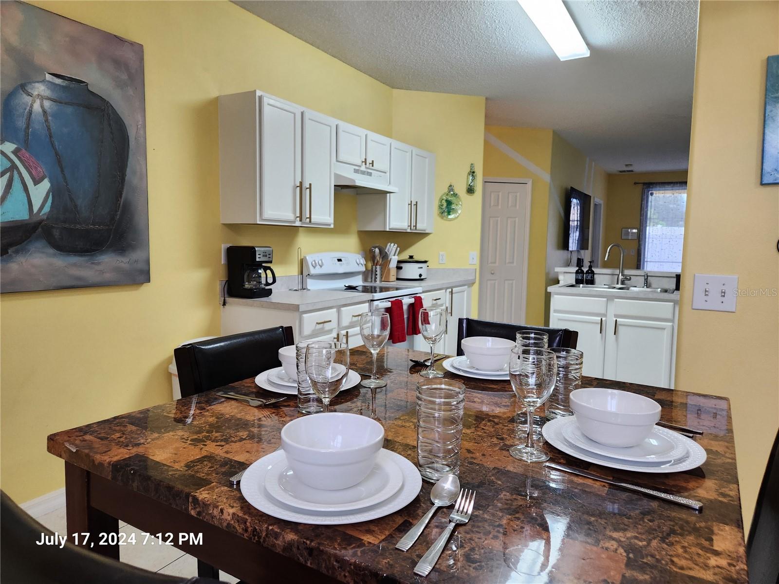 904 KNOLLWOOD DR, DAVENPORT, FL, 33837