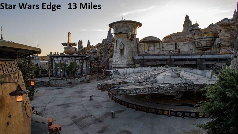 904 KNOLLWOOD DR, DAVENPORT, FL, 33837