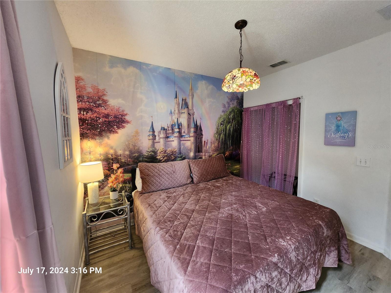 904 KNOLLWOOD DR, DAVENPORT, FL, 33837