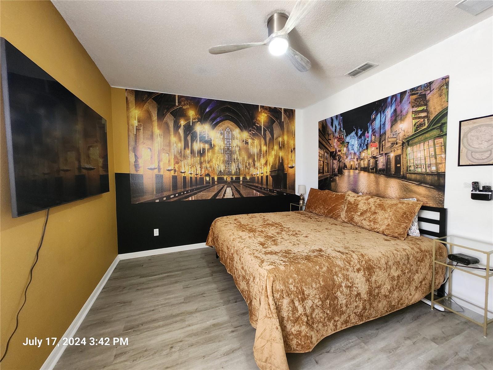 904 KNOLLWOOD DR, DAVENPORT, FL, 33837