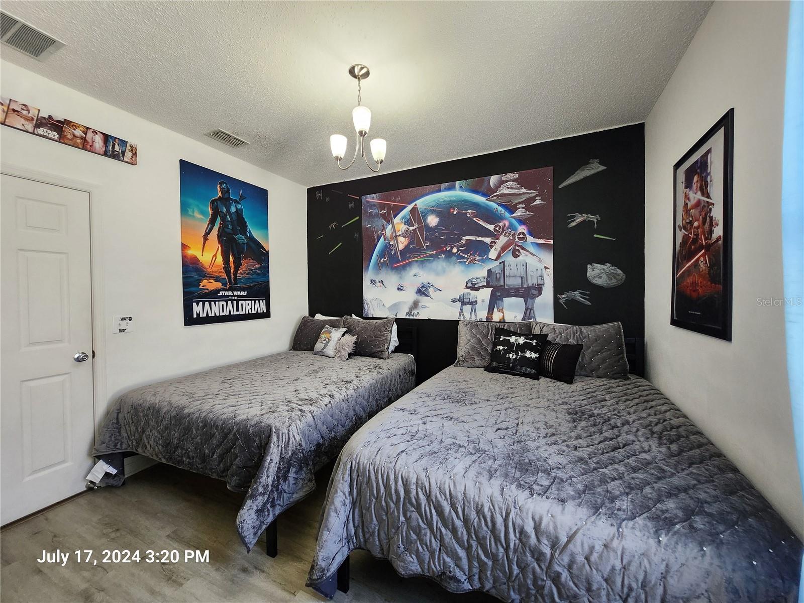 904 KNOLLWOOD DR, DAVENPORT, FL, 33837