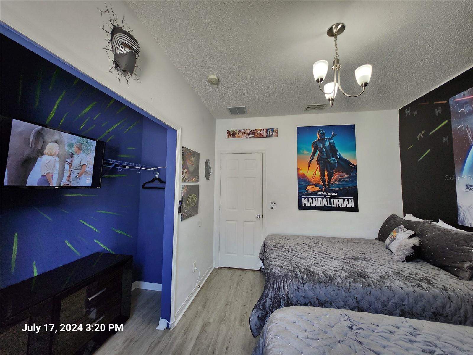 904 KNOLLWOOD DR, DAVENPORT, FL, 33837