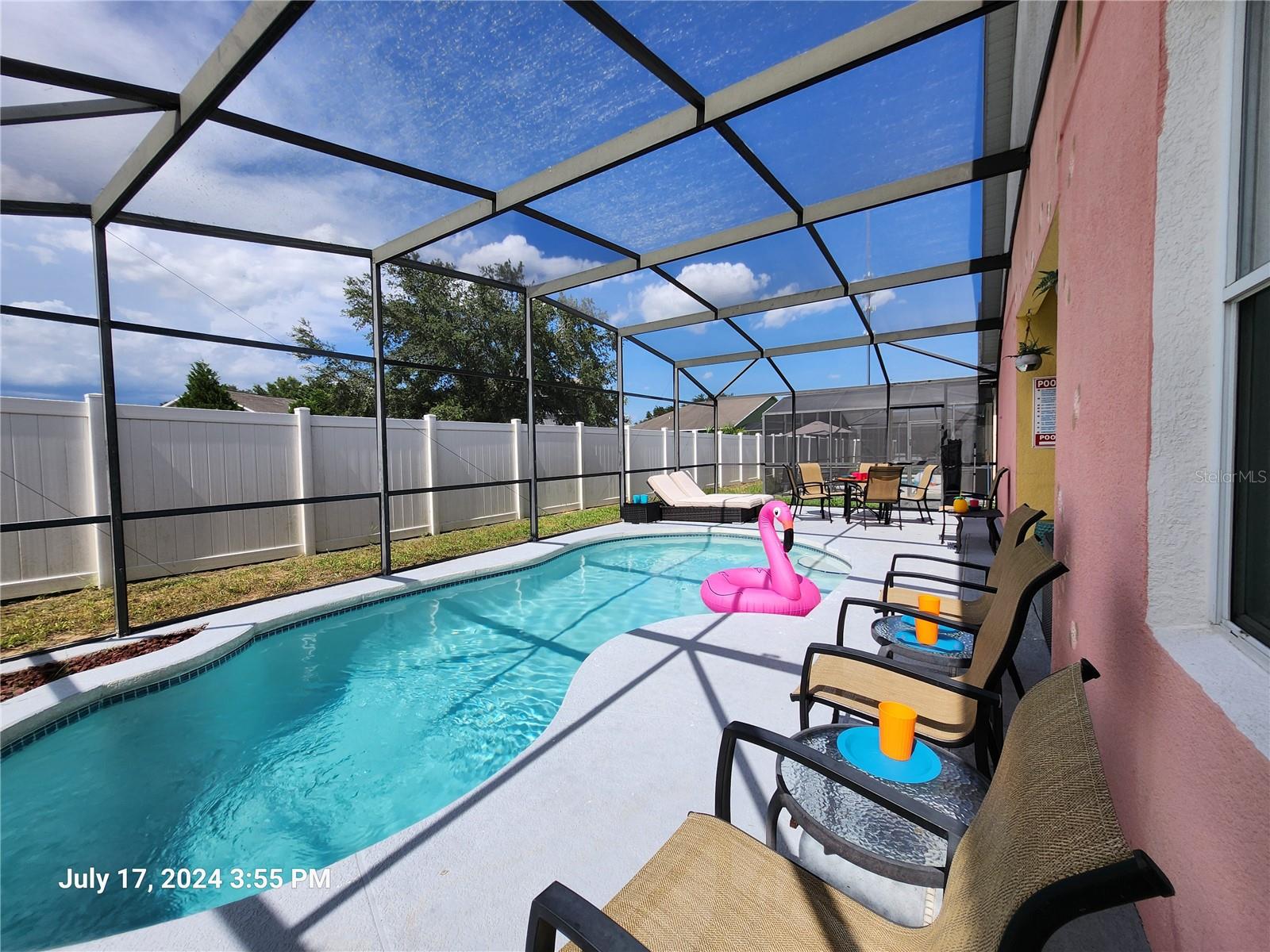 904 KNOLLWOOD DR, DAVENPORT, FL, 33837