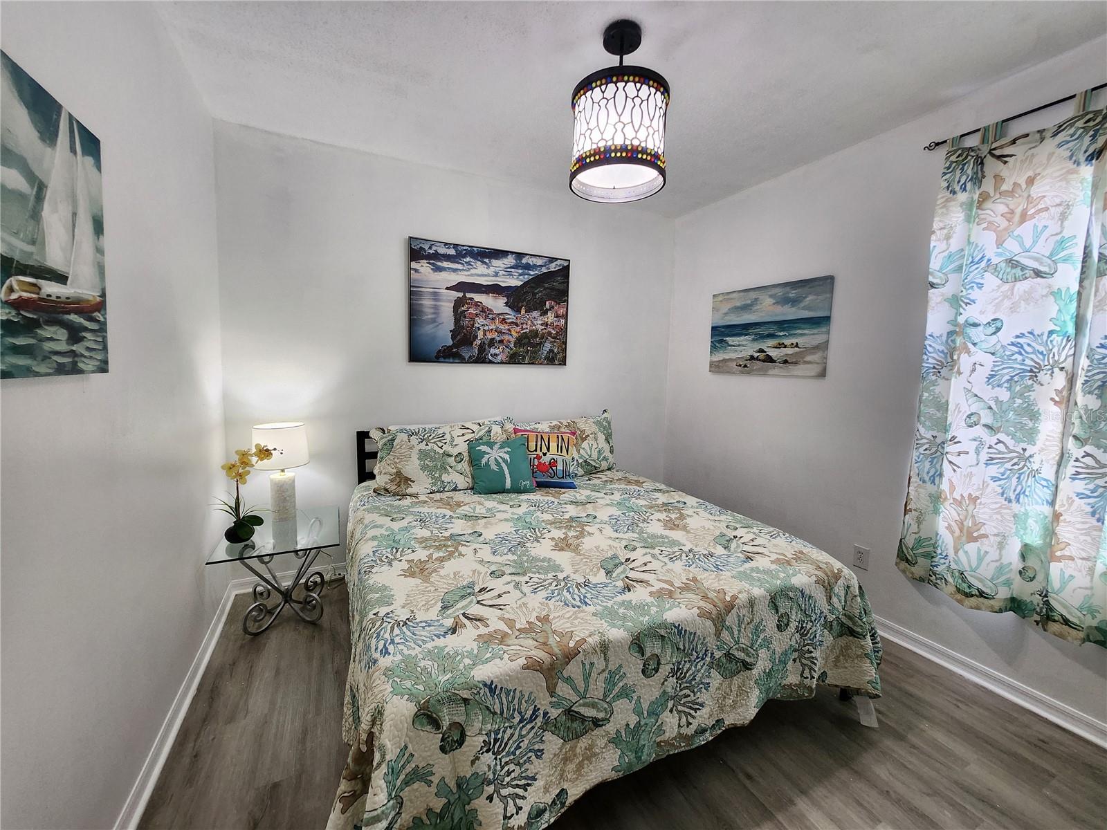 904 KNOLLWOOD DR, DAVENPORT, FL, 33837