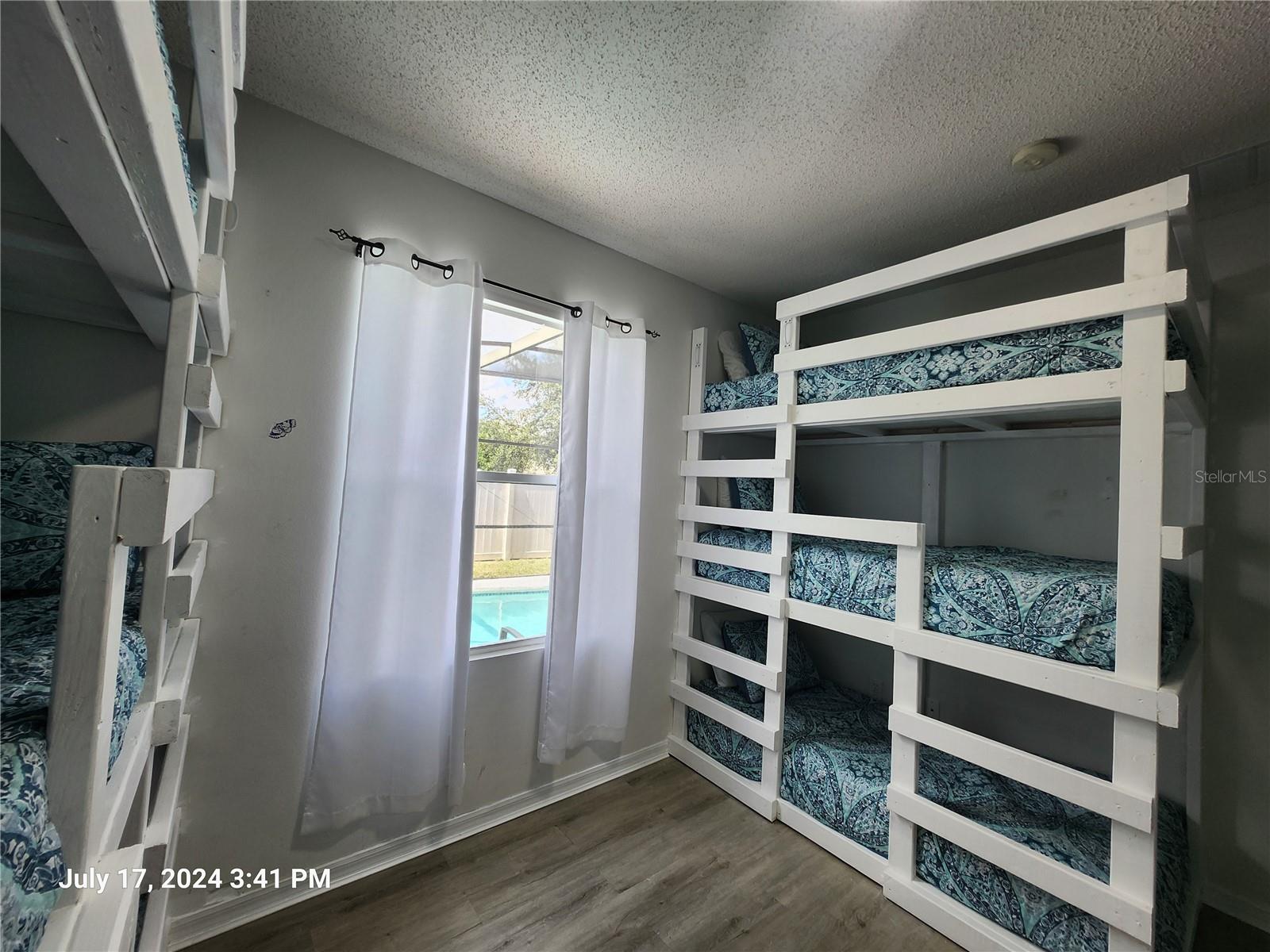 904 KNOLLWOOD DR, DAVENPORT, FL, 33837