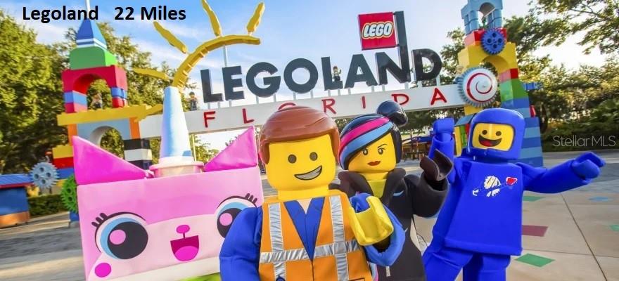 904 KNOLLWOOD DR, DAVENPORT, FL, 33837