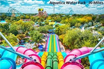 904 KNOLLWOOD DR, DAVENPORT, FL, 33837