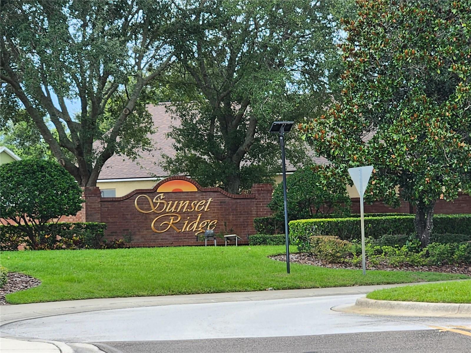 904 KNOLLWOOD DR, DAVENPORT, FL, 33837