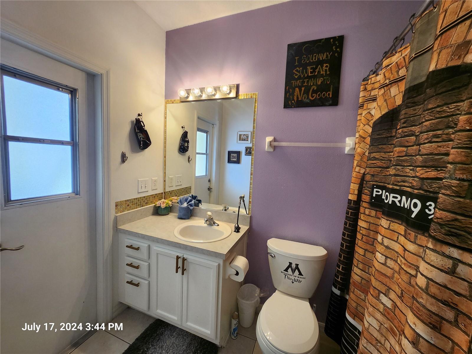 904 KNOLLWOOD DR, DAVENPORT, FL, 33837