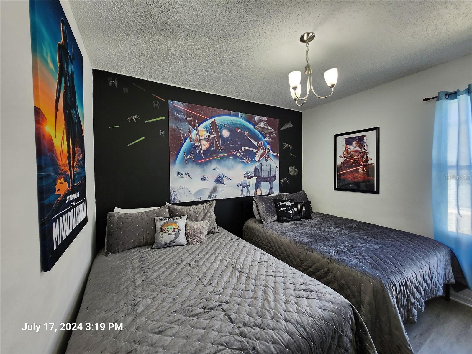 904 KNOLLWOOD DR, DAVENPORT, FL, 33837